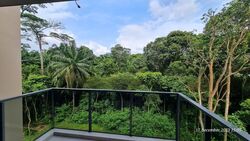Verdale (D21), Apartment #601540511